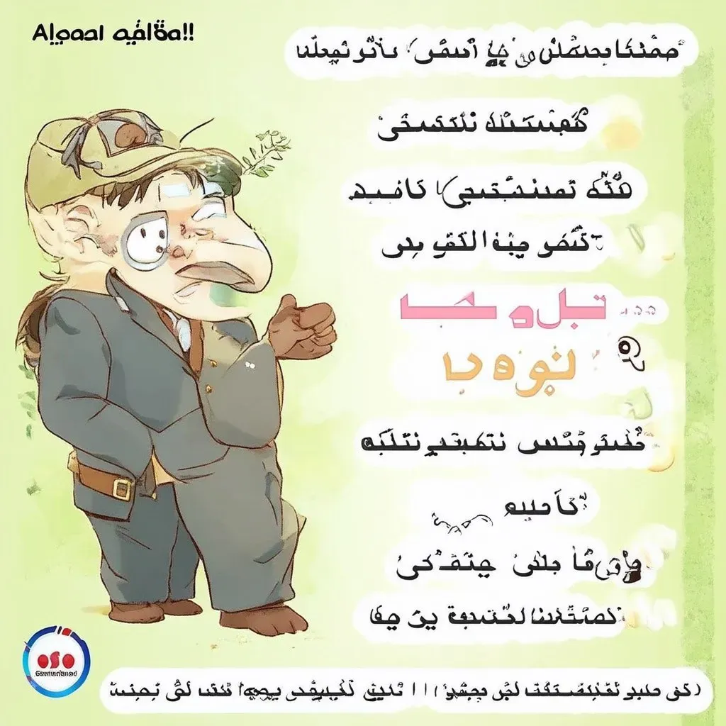 السيارات الصينية في السعودية واسعارها