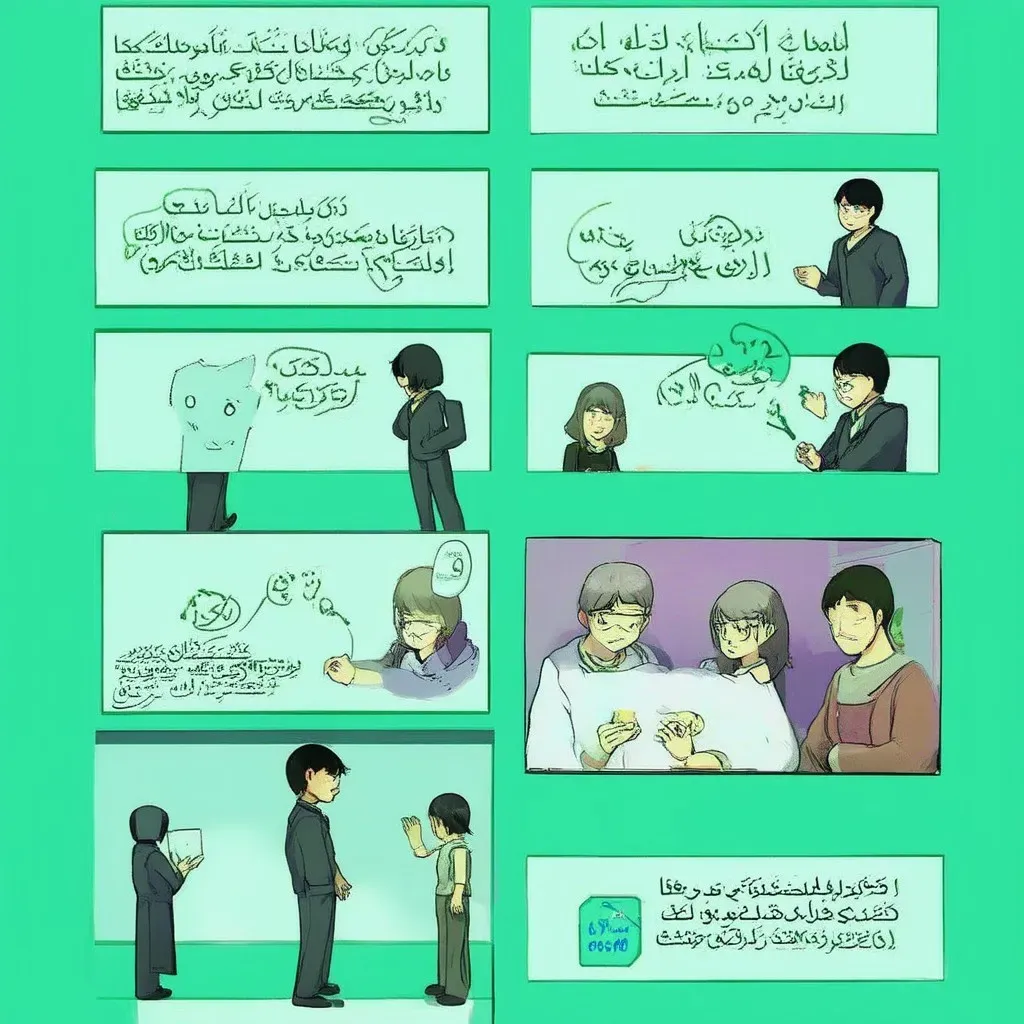 بطاقات ائتمانية