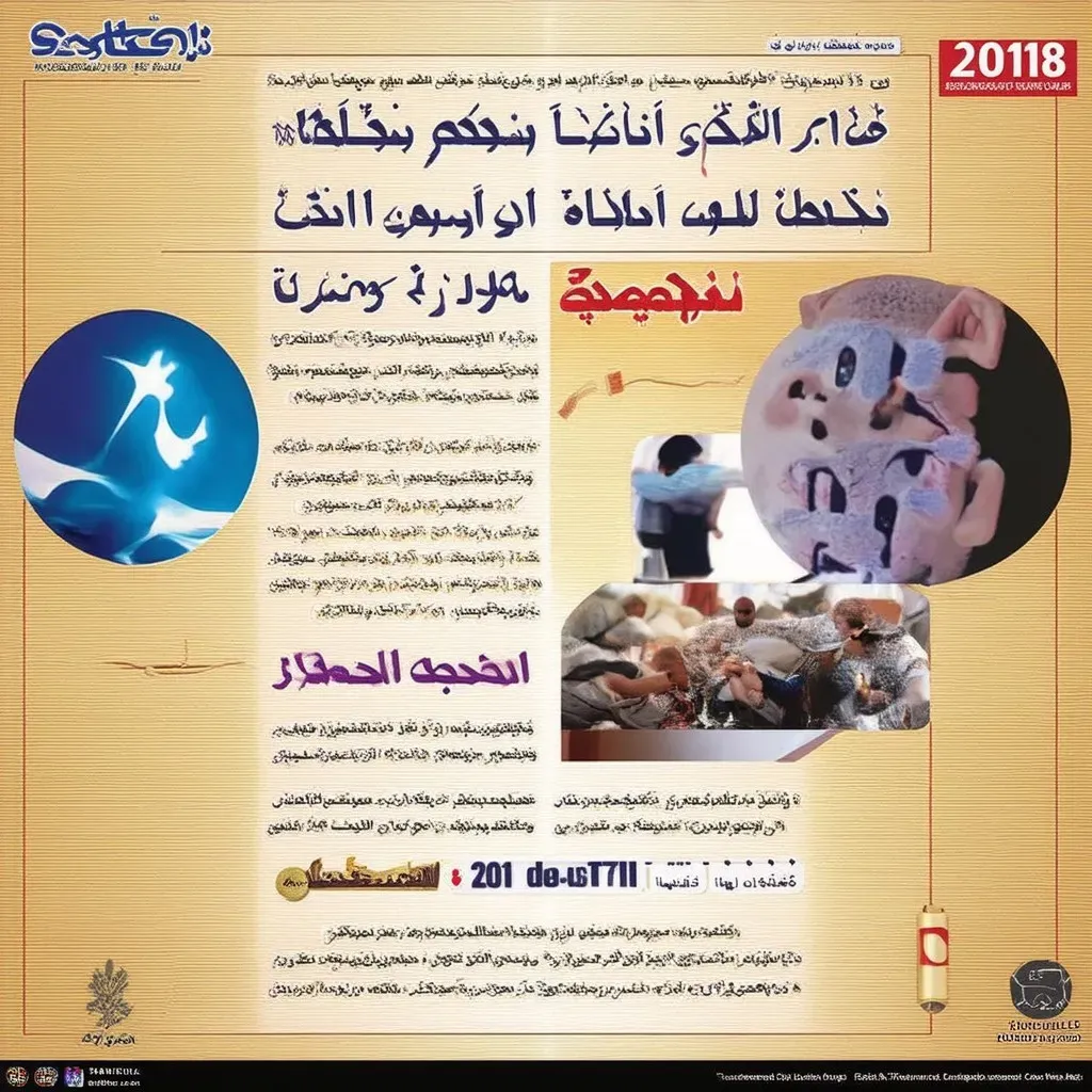 بي ام 2018 تصميم خارجي