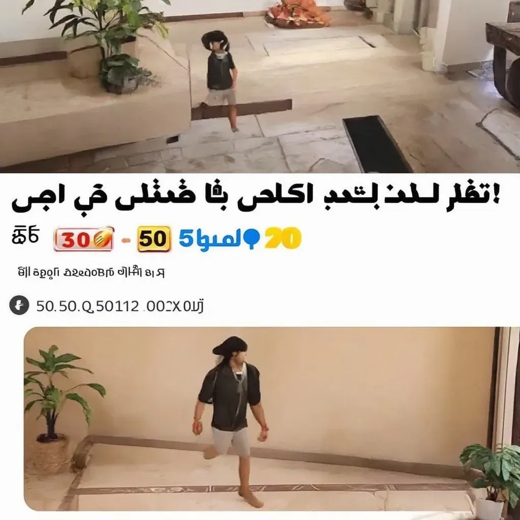 تويوتا_يارس