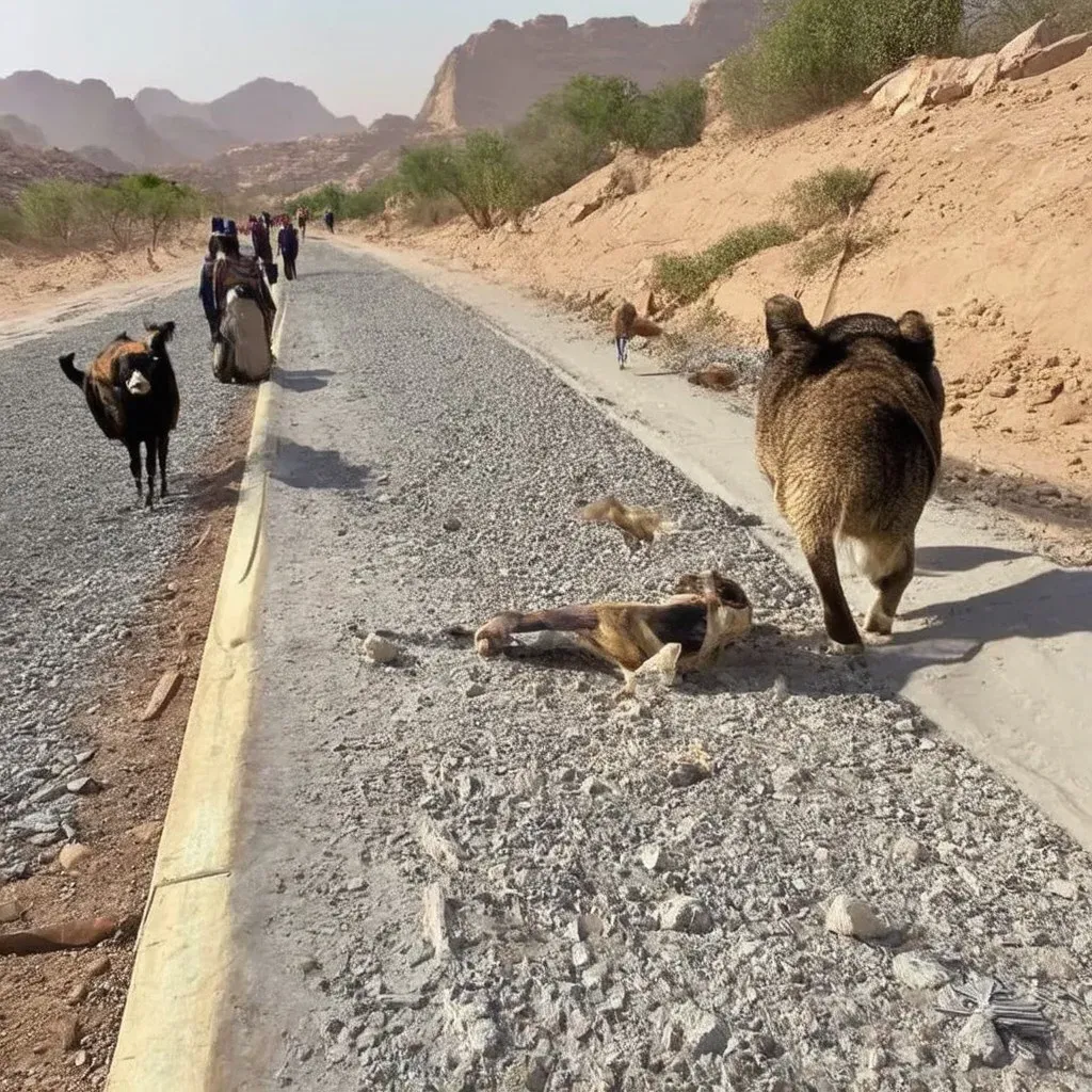 صور السيارات في صالة العرض