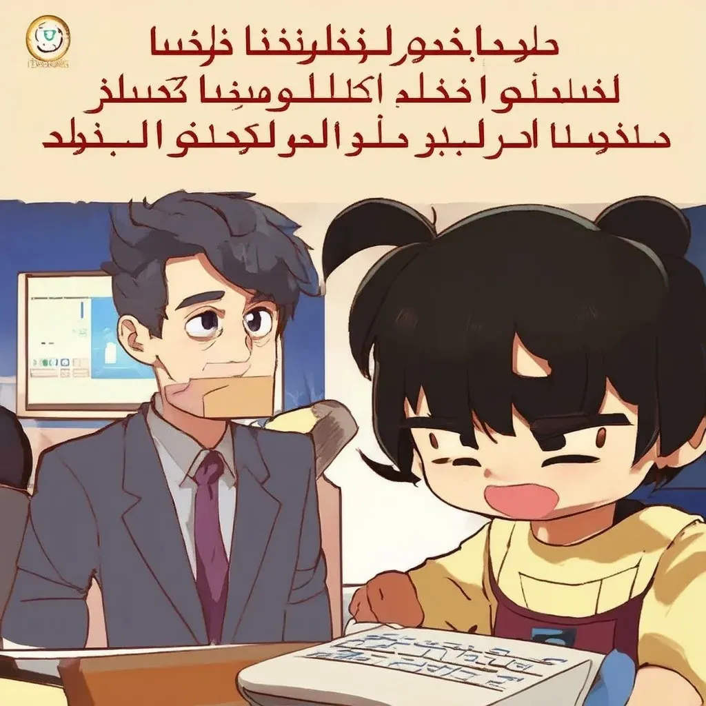 عروض هيونداي