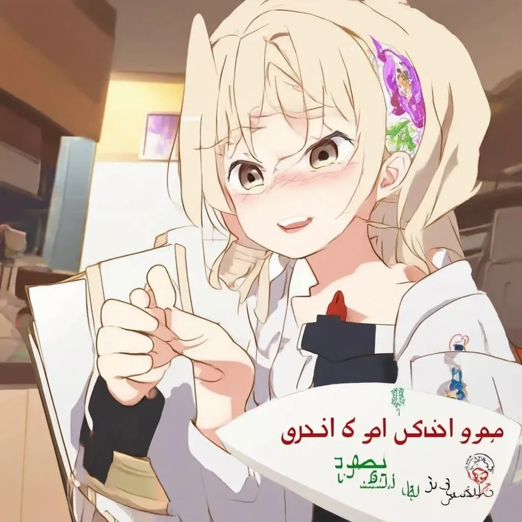 فورد إكسبيديشن