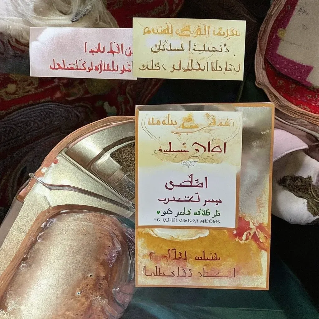 قطع غيار شيفروليه