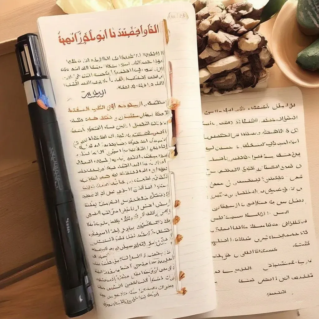 معرض الشرف للسيارات