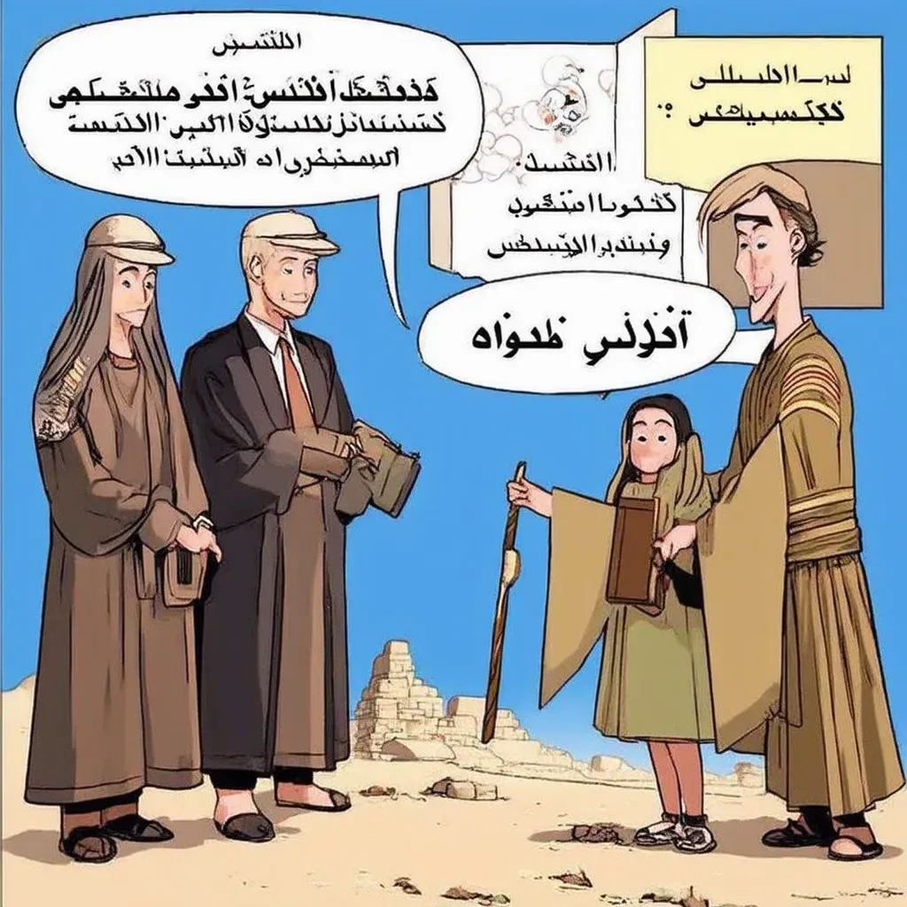 مقارنة الوكلاء