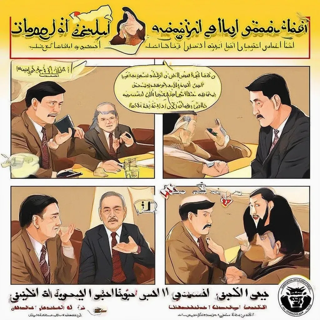 ميزات سيارات تويوتا